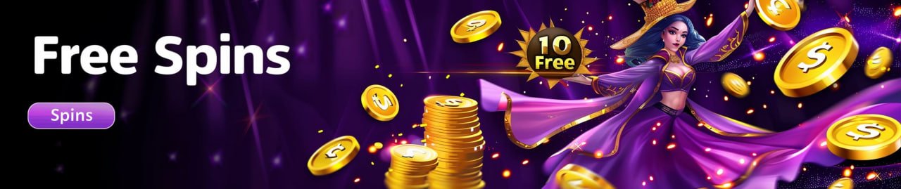 88vv com Live Casino