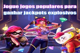 88vv com