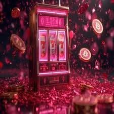 88vv com Slot Online